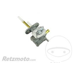 OEM Robinet essence - Kawasaki ZR-7/ZR1100/ZR550 Zephyr(Pi�ce origine)