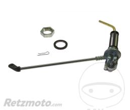 JMP- Robinet essence Complet Vespa FL 125