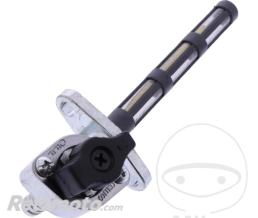 JMP- Robinet de carburant Aprilia RX 50