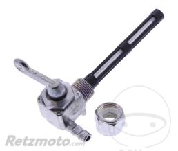 JMP- Robinet de carburant Piaggio Bravo 25