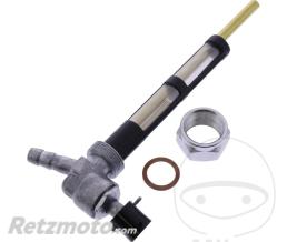 JMP- Robinet de carburant Piaggio Ape 50