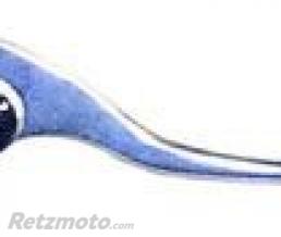 BRAZOLINE Levier frein adapt. kawasaki