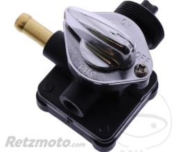OEM Robinet de carburant Harley Davidson FLHR(Pi�ce origine OEM)