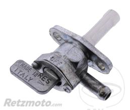 OEM Robinet de carburant Beta Alp 125(Pi�ce origine OEM)