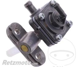 OEM Robinet de carburant Suzuki VL 800 Volusia(Pi�ce origine OEM)
