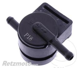 OEM Robinet de carburant Keeway Cityblade 125 ie(Pi�ce origine OEM)