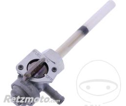 OEM Robinet de carburant - Honda NX 650 Dominator '90/Honda VT 1100 C Shadow '88 (Pi�ce origine OEM)