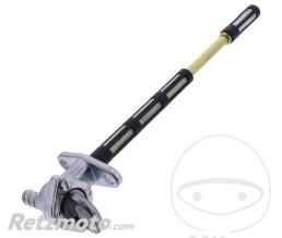 OEM Robinet de carburant KTM Duke 400(Pi�ce origine OEM)