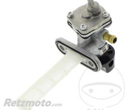 JMP- Robinet de carburant Tourmax Suzuki GSX 600 F
