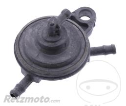 JMP- Robinet de carburant UNTERDRUCK