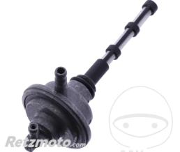 JMP- Robinet de carburant Aprilia SR 50