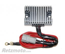ELECTROSPORT R�gulateur adaptable HARLEY ELECTROSPORT