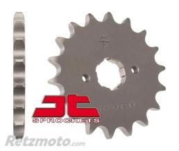 JT SPROCKETS Pignon JT SPROCKETS acier standard 278 - 530