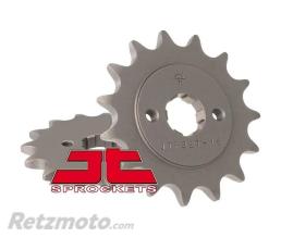 JT SPROCKETS Pignon JT SPROCKETS acier standard 327 - 520