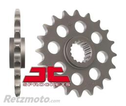 JT SPROCKETS Pignon JT SPROCKETS acier standard 405 - 525
