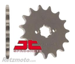 JT SPROCKETS Pignon JT SPROCKETS acier standard 422 - 520