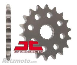 JT SPROCKETS Pignon JT SPROCKETS acier standard 423 - 530