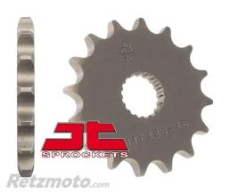 JT SPROCKETS Pignon JT SPROCKETS acier standard 426 - 428