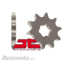 JT SPROCKETS Pignon JT SPROCKETS acier standard 562 - 420