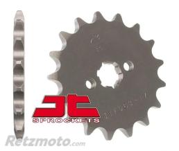 JT SPROCKETS Pignon JT SPROCKETS acier standard 563 - 420