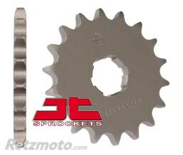 JT SPROCKETS Pignon JT SPROCKETS acier standard 568 - 530