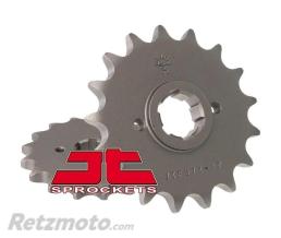 JT SPROCKETS Pignon JT SPROCKETS acier standard 571 - 530