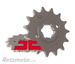 JT SPROCKETS Pignon JT SPROCKETS acier standard 575 - 520
