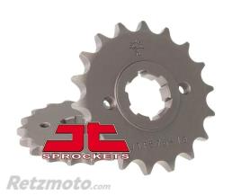 JT SPROCKETS Pignon JT SPROCKETS acier standard 576 - 428