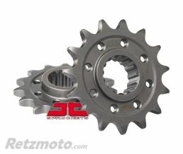 JT SPROCKETS Pignon JT SPROCKETS acier standard 749 - 525