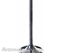 VERTEX Soupape admission VERTEX titane GAS GAS EC 500 F