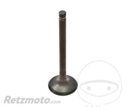 RTZ Soupape admission Kawasaki Z 1000