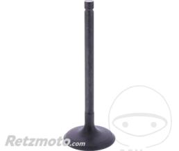 RTZ Soupape admission acier Yamaha TW 200(Pi�ce origine)