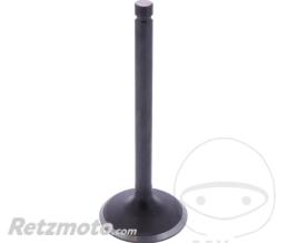 RTZ Soupape admission acier Yamaha TT 600 E (Pi�ce origine)