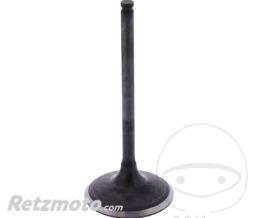 RTZ Soupape admission acier Athena Suzuki DR-Z 400