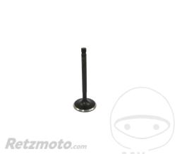 RTZ Soupape admission Kawasaki Z 900