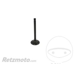 RTZ Soupape admission Kawasaki GPZ 750 Uni Trak