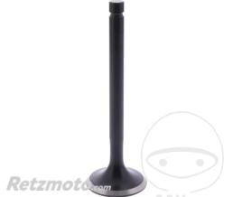 RTZ Soupape �chappement Kawasaki Z 1000
