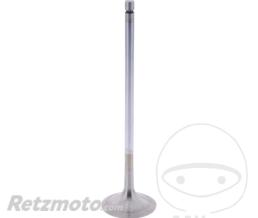 RTZ Soupape �chappement BMW R 1200 GS(Pi�ce origine)