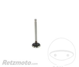 RTZ Soupape �chappement Yamaha XS 1100 