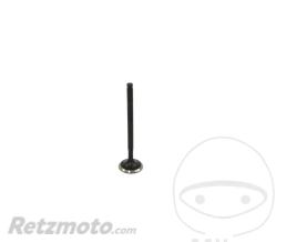 RTZ Soupape �chappement Kawasaki EN 450