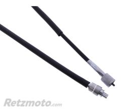 JMP- Cable de compteur Suzuki GZ125 Marauder '98-13