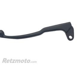 JMP- Levier embrayage Suzuki DR125/DR600 '85-88(oem 57620-49101)