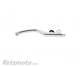 Levier frein KTM SX85/FREERIDE 350/250(72013002000)