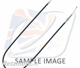 VENHILL Cable embrayage VENHILL Yamaha XT 660