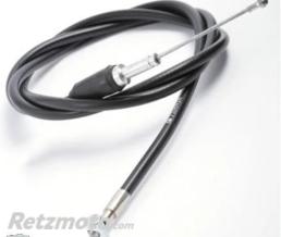 VENHILL Cable embrayage VENHILL BENELLI LEONCINO 500 '16