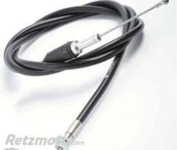 VENHILL Cable embrayage VENHILL TRIUMPH SPEED TRIPLE 1050 '16