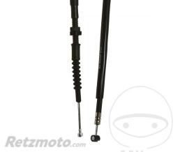 JMP- Cable embrayage Yamaha SR 125 '99