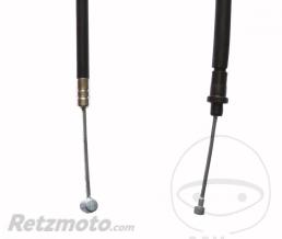 JMP- Cable embrayage Yamaha XVS 1100 Drag Star Classic 00