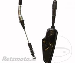 JMP- Cable embrayage Yamaha YZ 250 '89