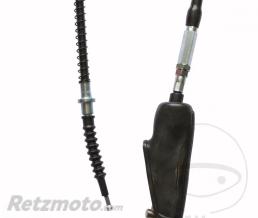JMP- Cable embrayage Yamaha DT 125 LC '82